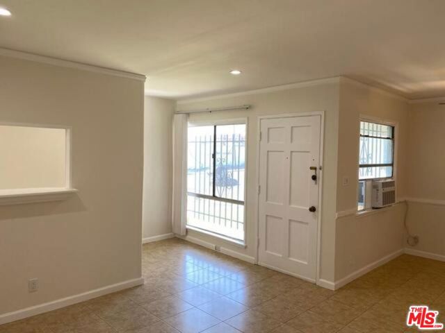 5784 Corbett Street, Los Angeles CA: https://media.crmls.org/mediaz/00805b56-0df4-4f68-8bbb-405ba97e7e08.jpg