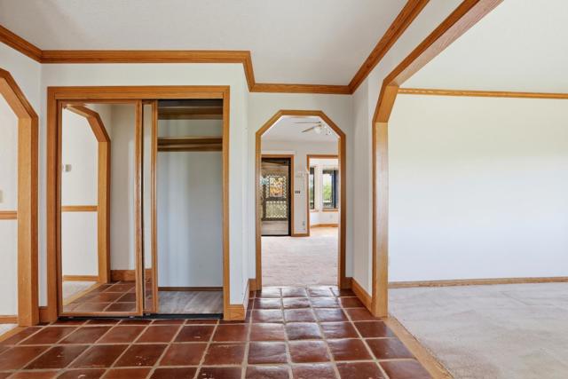 9019 Doubletree Lane,  CA: https://media.crmls.org/mediaz/008066c5-b4fe-4461-a361-8cd277843d05.jpg