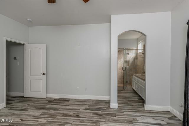 Detail Gallery Image 20 of 37 For 8611 Harbor Club Dr, Bakersfield,  CA 93312 - 3 Beds | 2 Baths