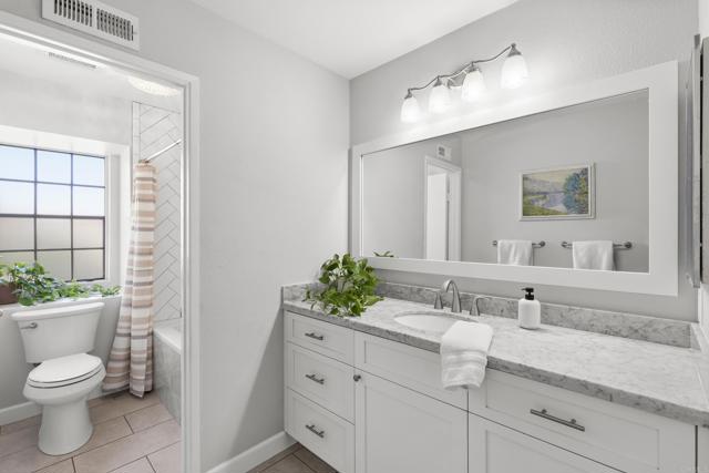 Detail Gallery Image 19 of 30 For 1651 S Juniper St #257,  Escondido,  CA 92025 - 3 Beds | 2/1 Baths