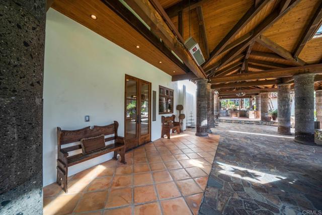 Home for Sale in El Cajon