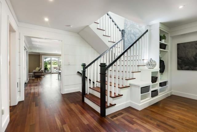 154 Bryant Street, Palo Alto CA: https://media.crmls.org/mediaz/008085c5-725b-4d3c-be83-4c6ec6074411.jpg