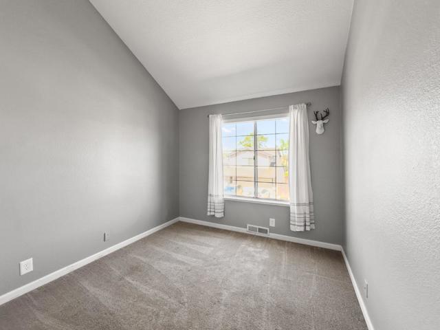 1616 Brentwood Lane, Gilroy CA: https://media.crmls.org/mediaz/00808860-7847-4cec-9dcd-76cf6101b053.jpg