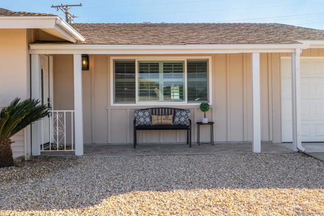 27431 El Rancho Dr, Menifee, California 92586, 2 Bedrooms Bedrooms, ,2 BathroomsBathrooms,Single Family Residence,For Sale,El Rancho Dr,250020051SD