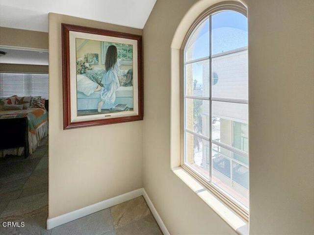 Detail Gallery Image 23 of 25 For 685 Mandalay Beach Rd, Oxnard,  CA 93035 - 4 Beds | 4 Baths