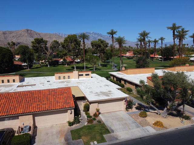 Image 40 of 42 For 74 La Ronda Drive