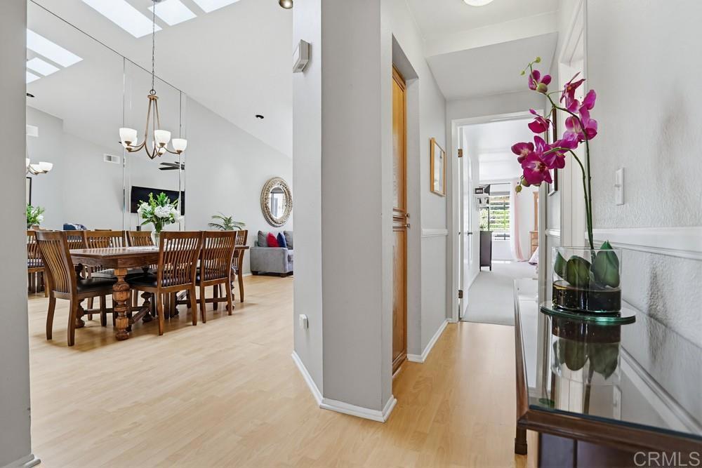 17889 Avenida Cordillera - photo 18