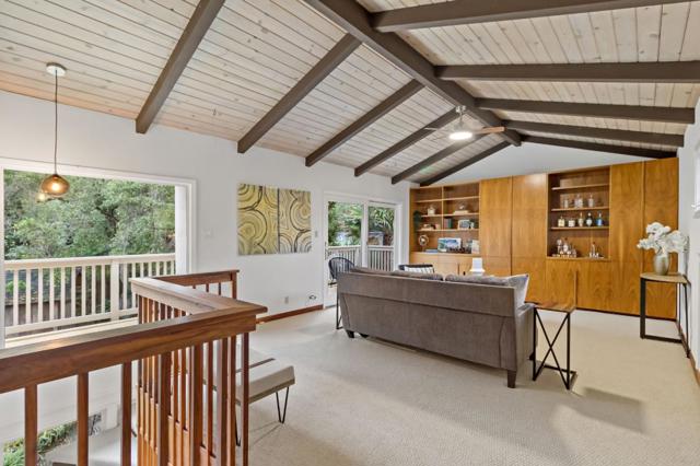 MLS #ML82027780 image #24