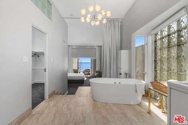 Drew Fenton | 11834 Pacific Coast Highway Malibu CA | MLS: 7492123 Drew Fenton | 11834 Pacific Coast Highway Malibu CA | MLS: 7492123