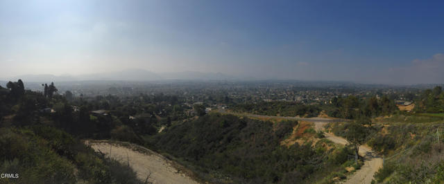 Front Image Thumbnail for CRV1-35328