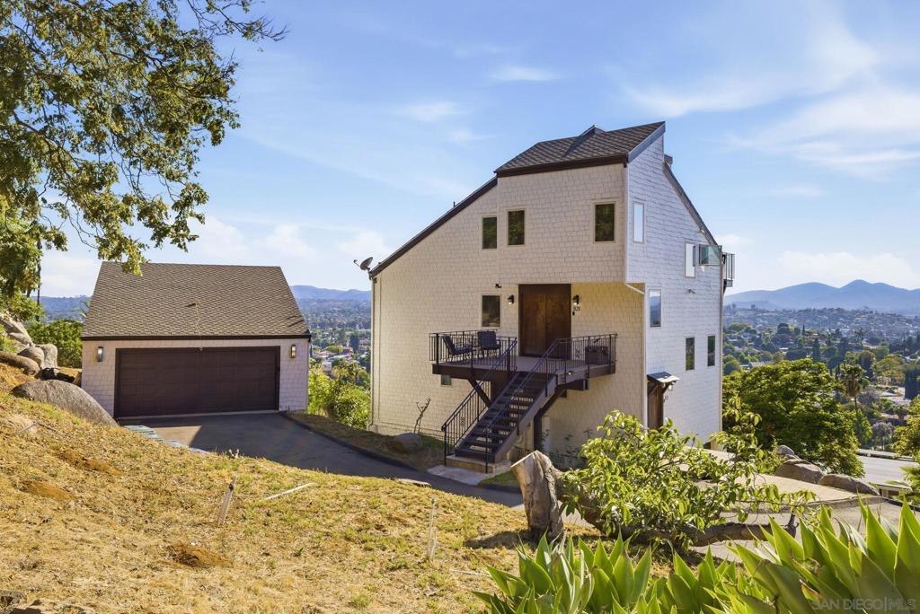 931 Sol Vista Glen - photo 2