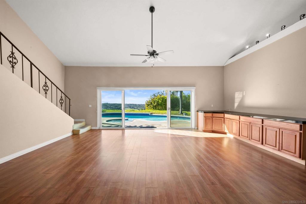 2518 Unicornio - photo 14