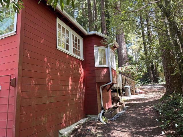 0 Big Tree Way, Woodside CA: https://media.crmls.org/mediaz/00817f37-2344-4a40-a85a-5e0a8f8f74bd.jpg