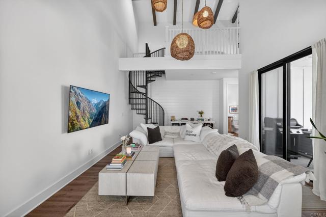 Detail Gallery Image 32 of 42 For 1303 Bergamo #201,  Encinitas,  CA 92024 - 2 Beds | 1/1 Baths