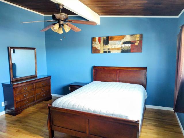 1714 Luxton Street, Seaside CA: https://media.crmls.org/mediaz/00819f41-23e4-42f7-ba8e-c2d32afa23d9.jpg