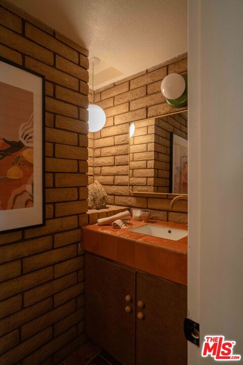 MLS #25598609 image #22