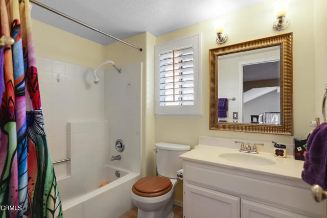 Detail Gallery Image 20 of 34 For 539 Mockingbird Ln, Fillmore,  CA 93015 - 3 Beds | 2/1 Baths