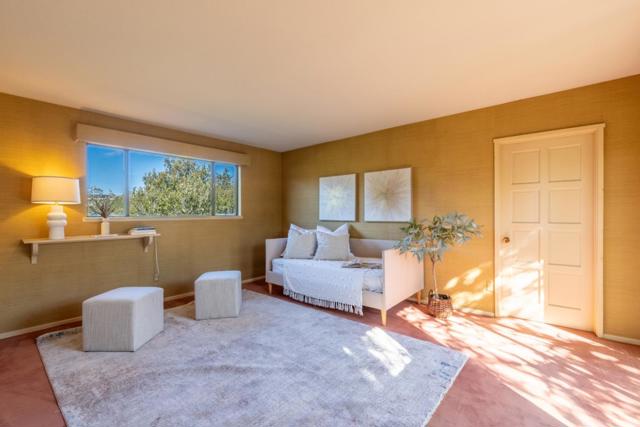 15415 Via Los Tulares, Carmel Valley CA: https://media.crmls.org/mediaz/0081fb37-d5eb-4c26-a9c4-5b1cf524d7b8.jpg