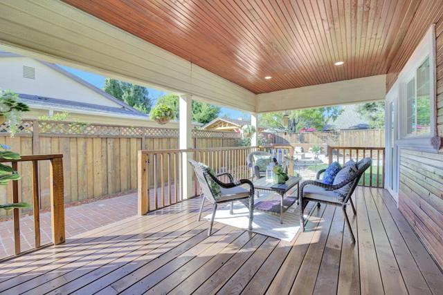 1280 Turrett Drive, San Jose CA: https://media.crmls.org/mediaz/00820c7b-f65d-4162-902a-6b22543eac5d.jpg