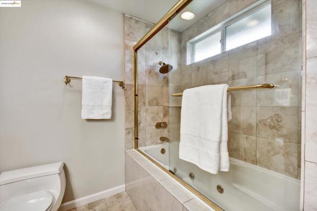 1443 Phantom Ave, San Jose CA: https://media.crmls.org/mediaz/008211e1-dd66-4b86-9412-e68e6e297a10.jpg