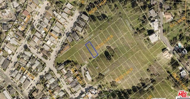 Image 1 of 3 For 3628 River View Street