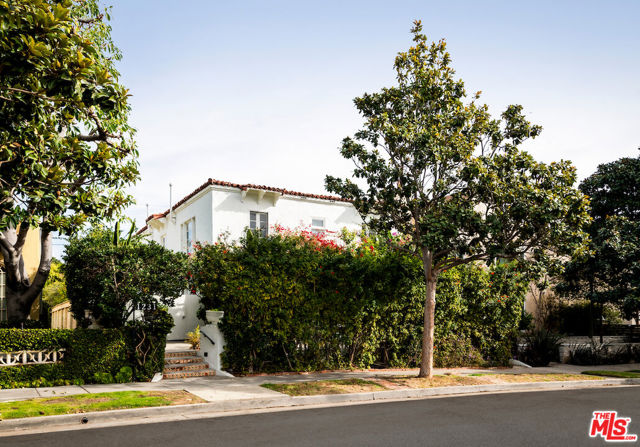 1231 9th Street, 7 photo 2