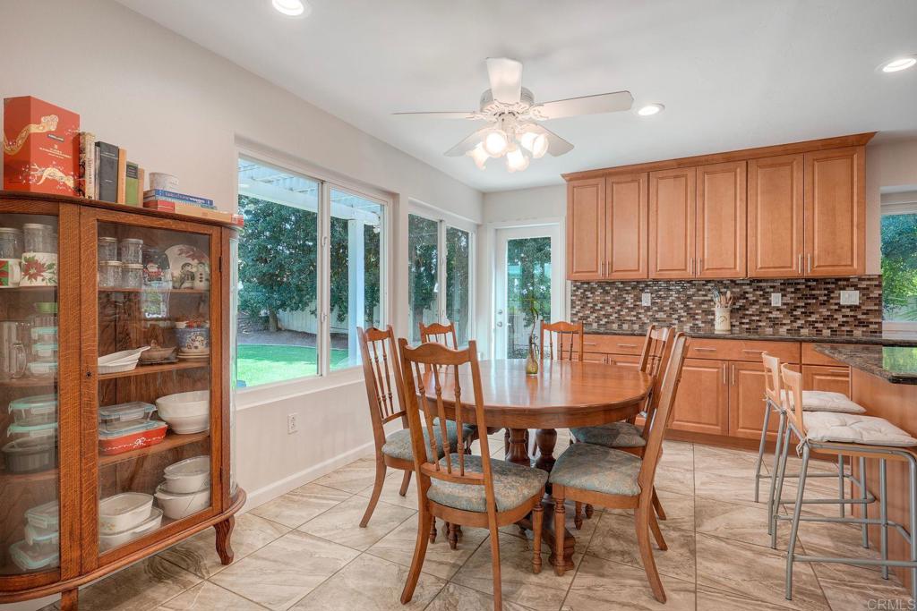 13639 Freeport Road - photo 14