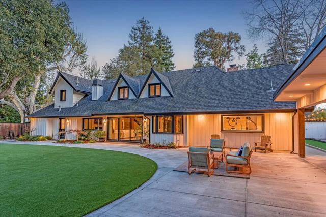 2241 Dry Creek Road, San Jose CA: https://media.crmls.org/mediaz/0082974b-36b9-41ec-860c-45072abe90b2.jpg