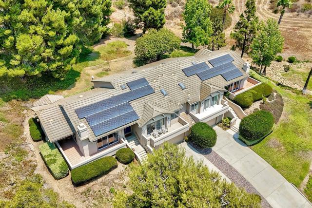 61 Via Larga Vista, Bonsall CA: https://media.crmls.org/mediaz/00829ea2-4e74-4bde-ab78-bb5c13ff26a1.jpg