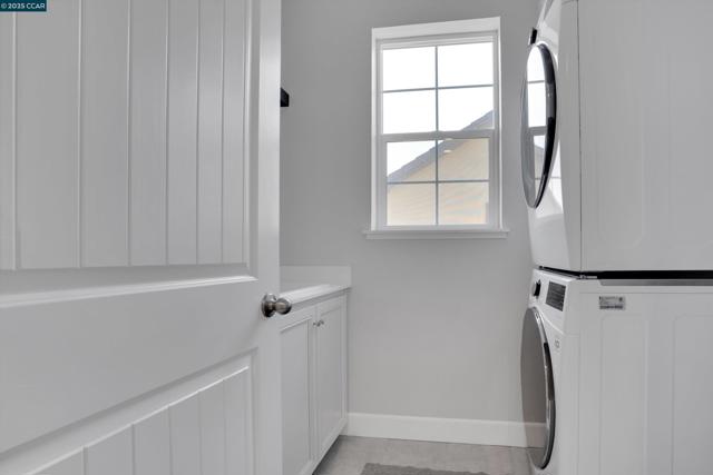 38 Pato Ct, Oakley CA: https://media.crmls.org/mediaz/0082c295-2e46-493a-87bb-2bd1a786c582.jpg