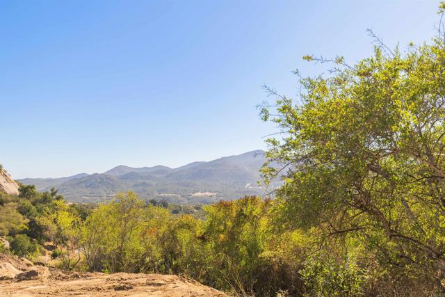 0 V/L Mahogany Ranch Road, Ramona CA: https://media.crmls.org/mediaz/0082c867-4aa9-4b81-8bc6-789d799d7298.jpg