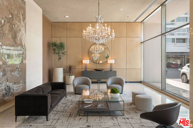 2222 Avenue Of The Stars, Los Angeles CA: https://media.crmls.org/mediaz/0082c9e4-164a-4e50-b9c5-06e51d9cec0c.jpg