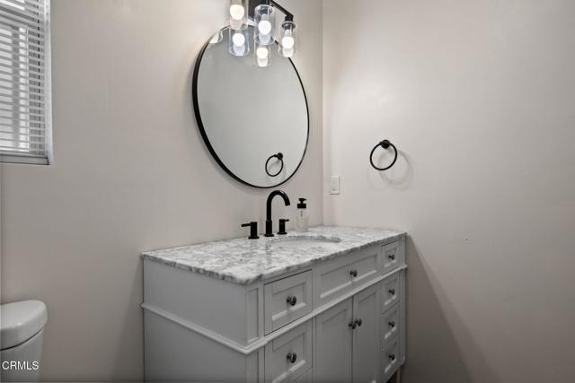 Detail Gallery Image 34 of 40 For 9116 Chattaroy St, Bakersfield,  CA 93312 - 3 Beds | 2 Baths