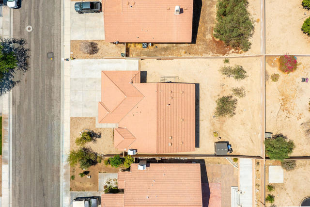 65866 Estrella Avenue, Desert Hot Springs CA: https://media.crmls.org/mediaz/0082d5cb-970b-4e60-aac6-020c2c4ced48.jpg