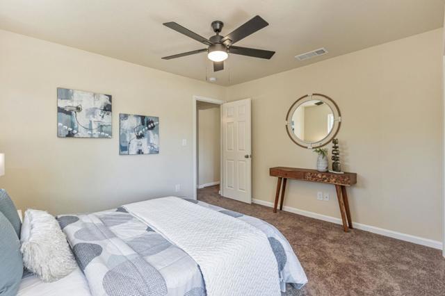 302 Henderson Drive, San Jose CA: https://media.crmls.org/mediaz/0082dfed-61dc-4b93-b554-cb3418fa57c7.jpg