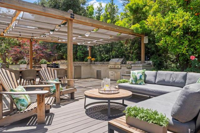 104 Pinta Court, Los Gatos CA: https://media.crmls.org/mediaz/0082e2d1-f997-4003-88ed-89816654c717.jpg