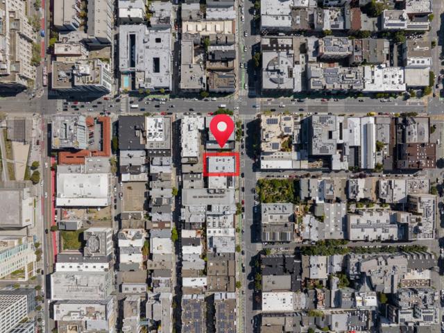 Image 49 of 52 For 1114 Howard Street