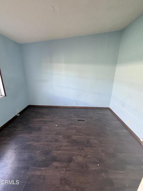 Detail Gallery Image 13 of 25 For 1361 E Oak St, Fort Bragg,  CA 95437 - 2 Beds | 2 Baths