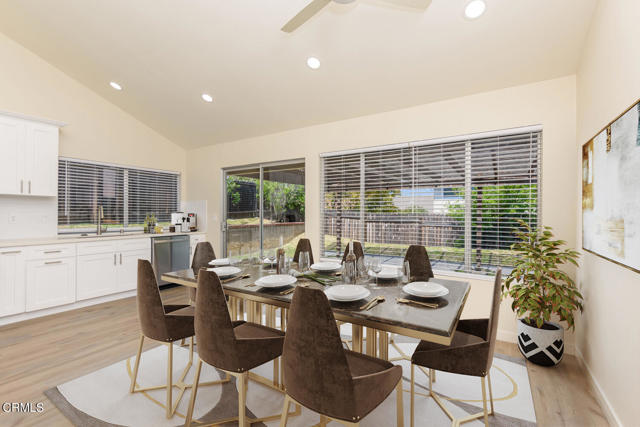413 Morrison Lane, Santa Paula, CA, 93060 413 Morrison Lane, Santa Paula, CA, 93060