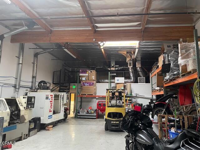 410 Bryant Circle, Ojai, California 93023, ,Commercial Sale,For Sale,410 Bryant Circle,CRV1-30925