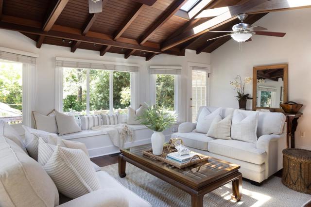 0 SW Corner Camino Real and 4th Avenue, Carmel CA: https://media.crmls.org/mediaz/00835ca2-f3e8-486d-8c3b-bf9135e5e93a.jpg