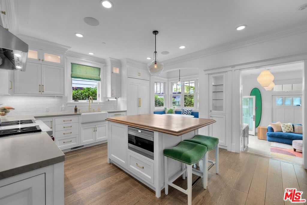 MLS #26865737 image #12