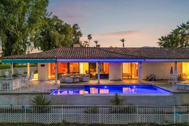 79100 Barwick Place, Bermuda Dunes CA: https://media.crmls.org/mediaz/0083a7b1-272f-4166-8930-940c75cbc28e.jpg