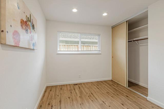 844846 Doyle Road, San Jose CA: https://media.crmls.org/mediaz/0083c2b1-dcee-4bc4-8739-21ce3fa0e988.jpg