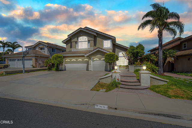 1449 La Culebra Circle, Camarillo CA: https://media.crmls.org/mediaz/0083dc84-1e7d-425b-bb74-b33855bc5950.jpg