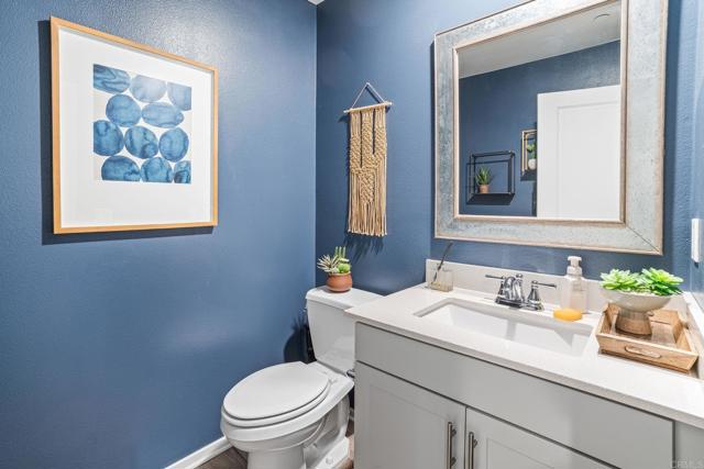 Image 16 of 17 For 1251 Paseo Sea Breeze  14