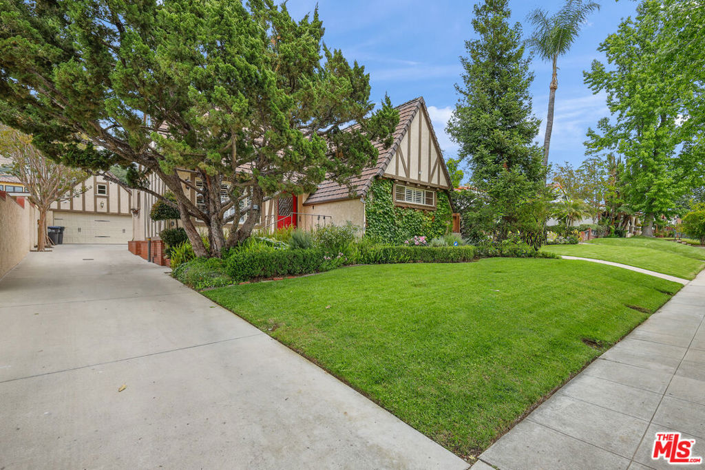 2005 Chilton DriveGlendale img 1