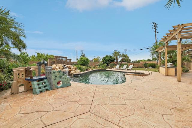 Detail Gallery Image 55 of 75 For 1943 Brookhurst Dr, El Cajon,  CA 92019 - – Beds | – Baths