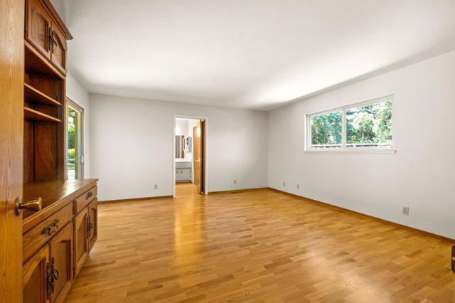 1387 Hillcrest Drive, San Jose CA: https://media.crmls.org/mediaz/00840a96-ca86-4093-b947-8bdb2e9dffd5.jpg