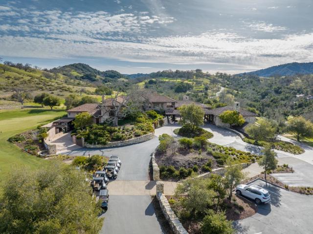 15 Potrero Trail (Lot 188), Carmel CA: https://media.crmls.org/mediaz/00841198-b3c6-482d-88ae-ba647437d3c4.jpg